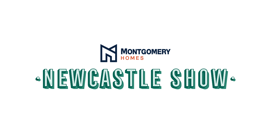 Country_Show_Solutions_NewcastleShowLogo-TM-4-Oct-23-R2-MergedLogo-01.png