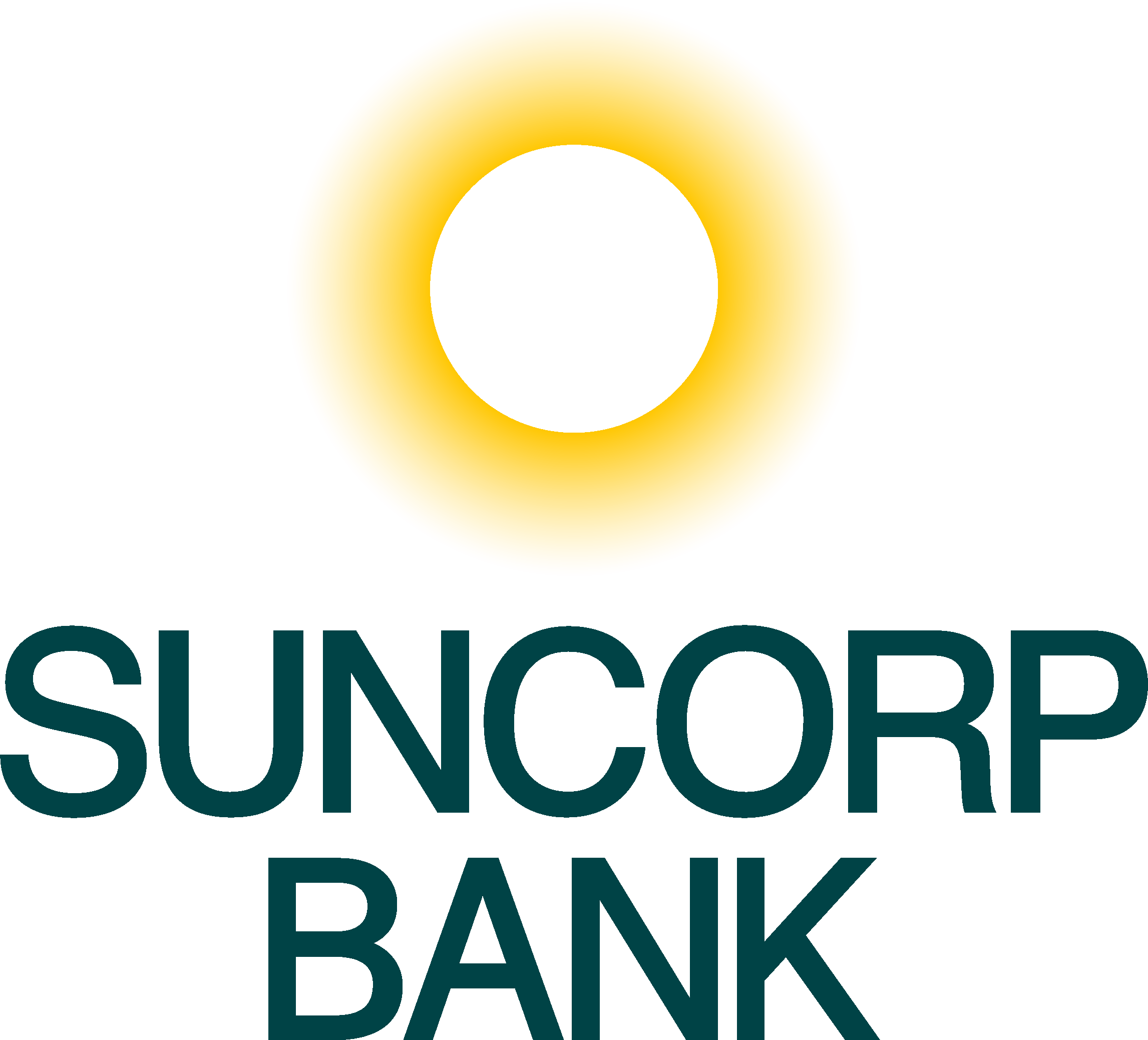 SuncorpBankVertical PrimaryRGB 1